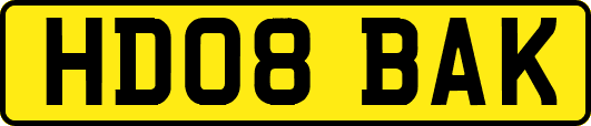 HD08BAK