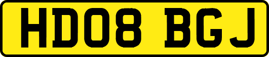 HD08BGJ