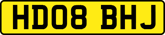 HD08BHJ