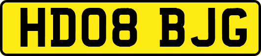HD08BJG