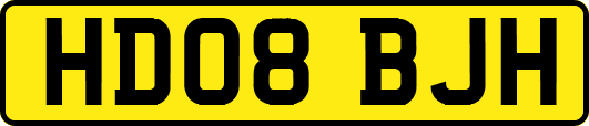 HD08BJH