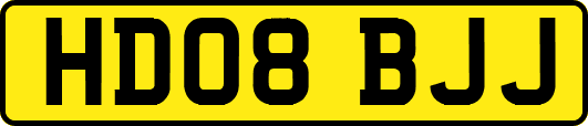 HD08BJJ