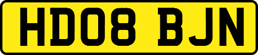HD08BJN