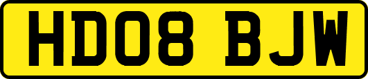 HD08BJW