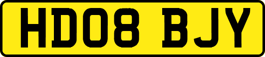 HD08BJY