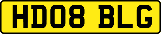 HD08BLG