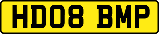 HD08BMP