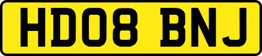 HD08BNJ