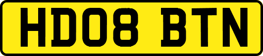 HD08BTN