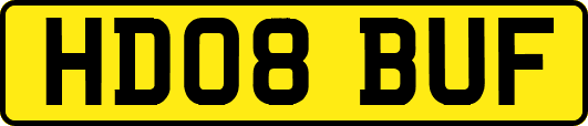 HD08BUF