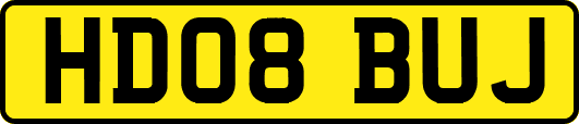 HD08BUJ