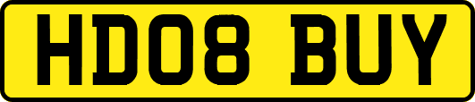 HD08BUY