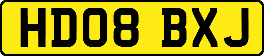 HD08BXJ