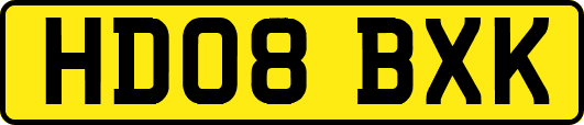 HD08BXK