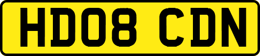 HD08CDN