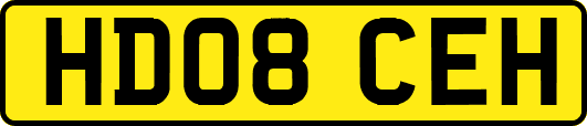 HD08CEH