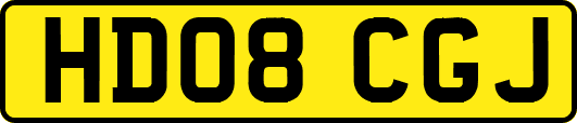 HD08CGJ