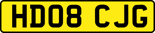 HD08CJG