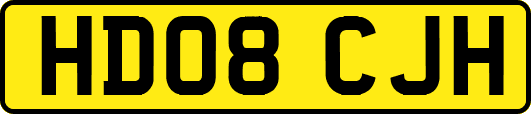 HD08CJH