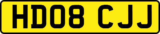 HD08CJJ