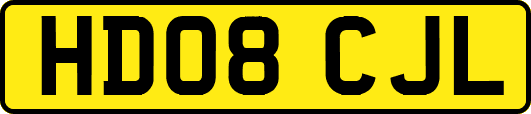 HD08CJL