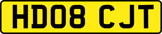 HD08CJT