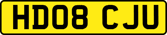 HD08CJU