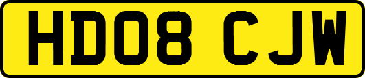 HD08CJW
