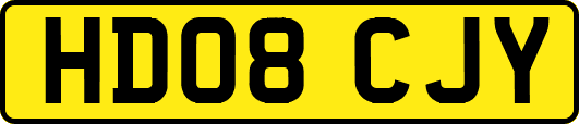 HD08CJY