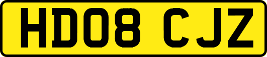 HD08CJZ