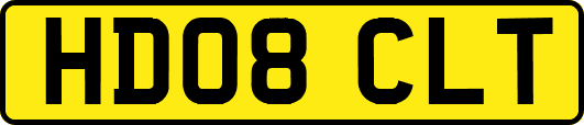 HD08CLT