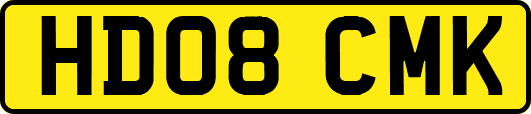 HD08CMK