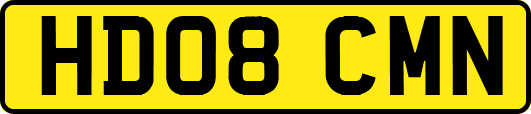 HD08CMN