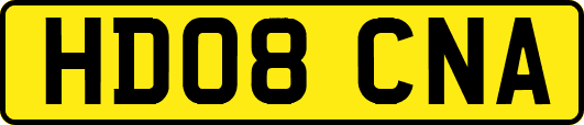HD08CNA