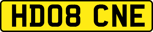 HD08CNE
