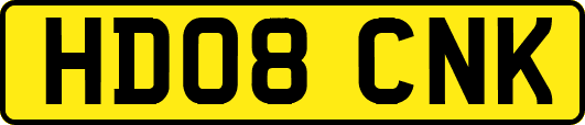 HD08CNK