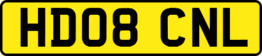 HD08CNL