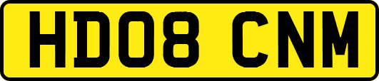 HD08CNM