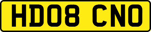 HD08CNO