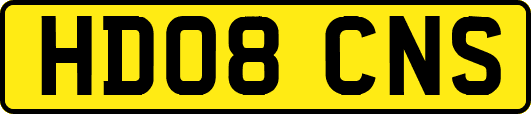 HD08CNS