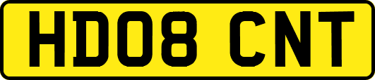 HD08CNT