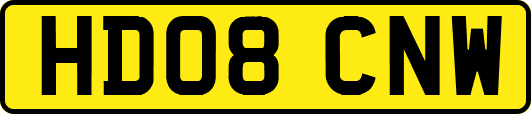 HD08CNW