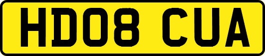 HD08CUA