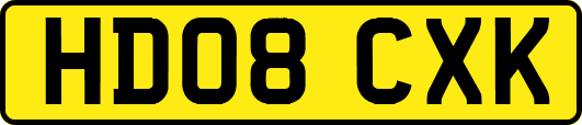HD08CXK