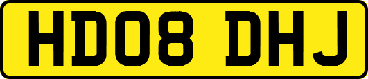 HD08DHJ