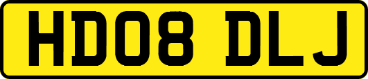 HD08DLJ
