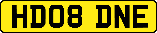 HD08DNE