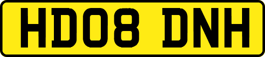 HD08DNH