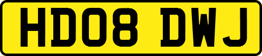 HD08DWJ