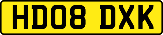 HD08DXK